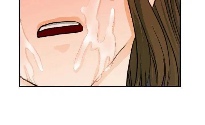 第16話