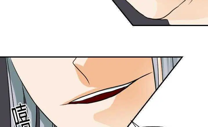 第16話