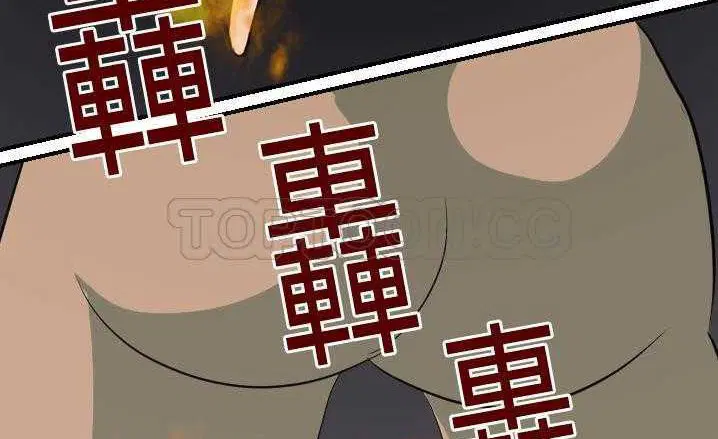 第16話