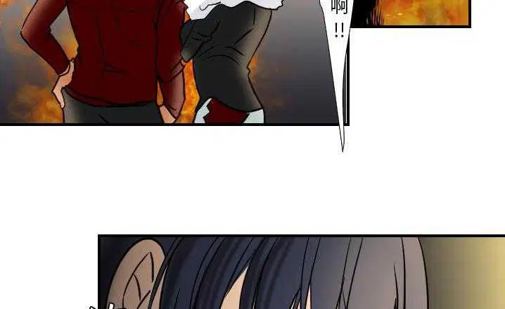 第16話