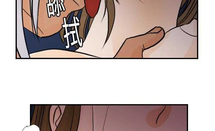第16話