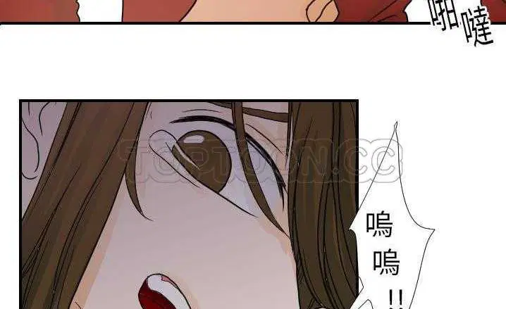 第16話