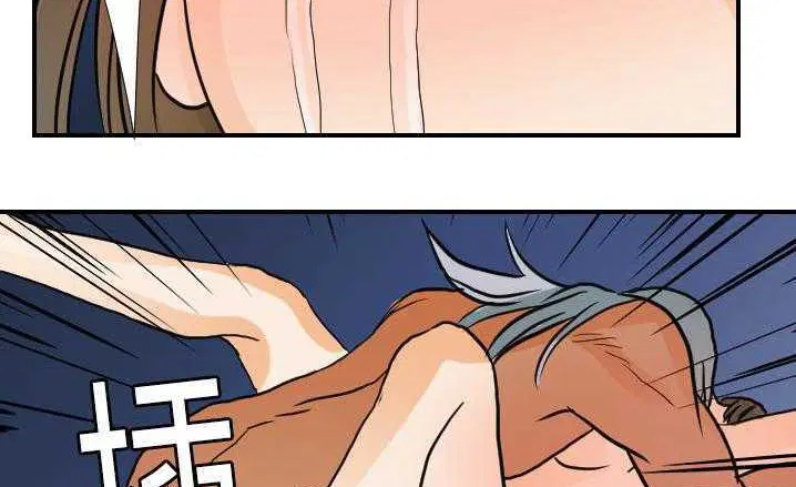 第16話