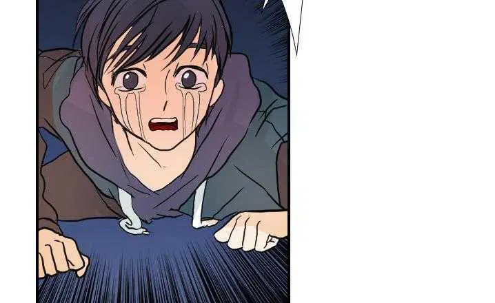第16話