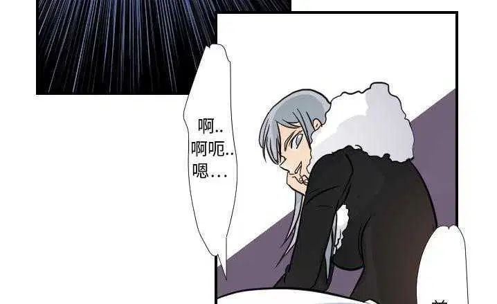 第16話