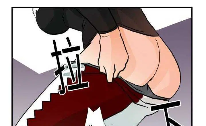 第16話