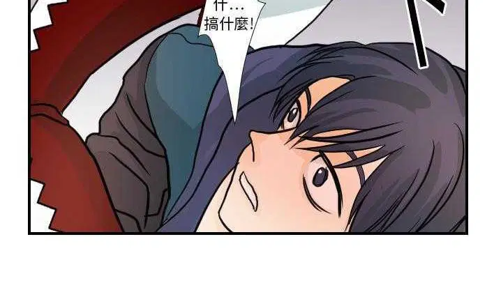 第16話