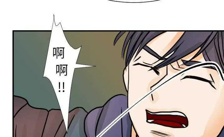 第16話
