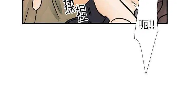 第16話