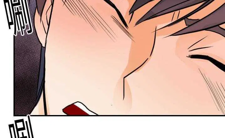 第16話
