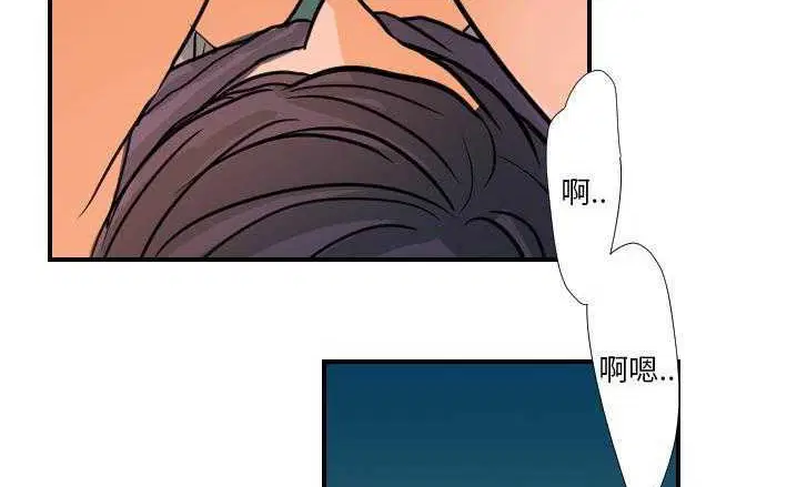 第16話