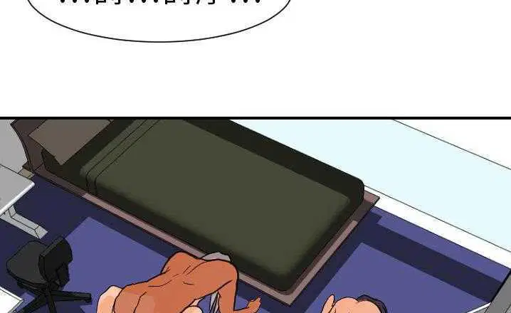 第16話