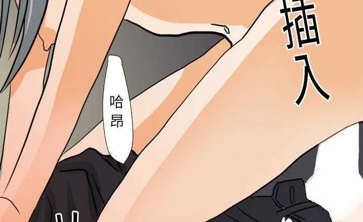 第16話