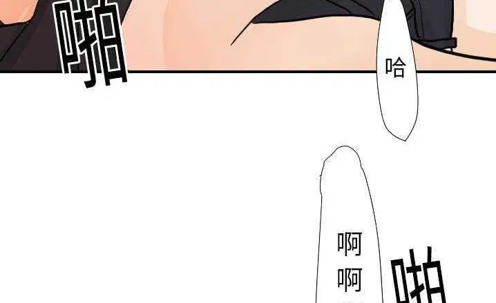 第16話