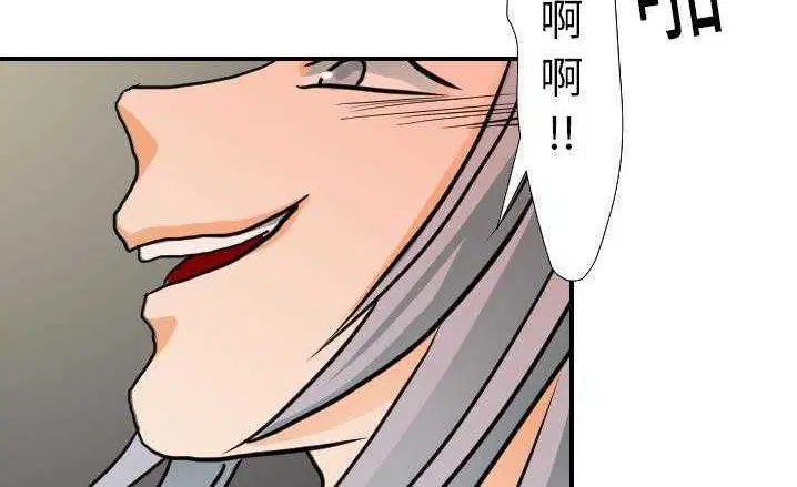 第16話