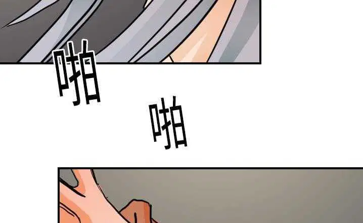 第16話