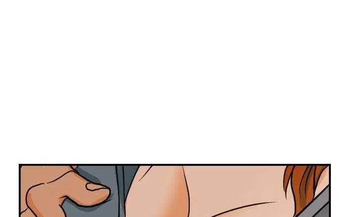 第17話