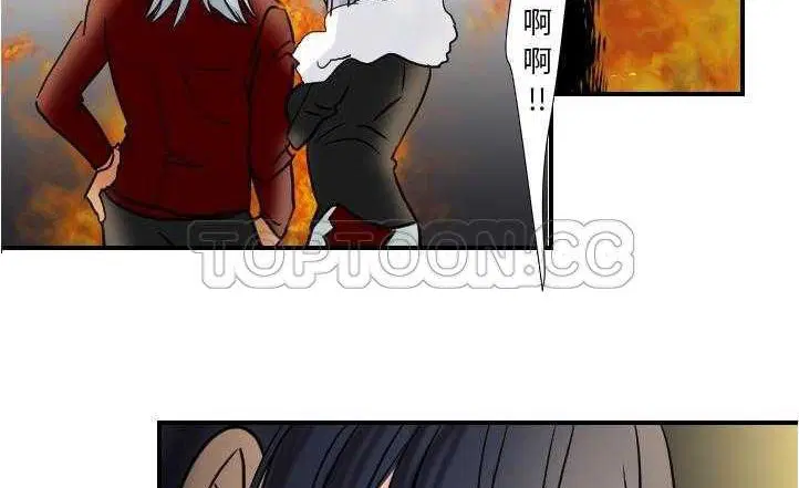 第17話