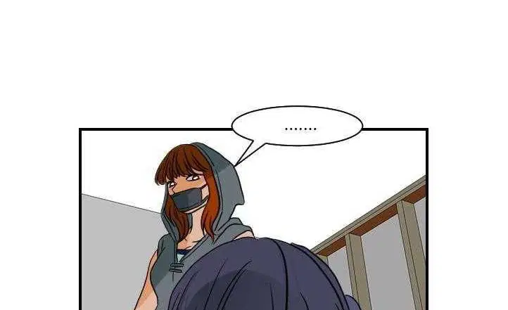 第17話