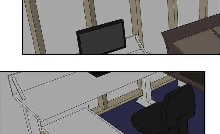 第17話
