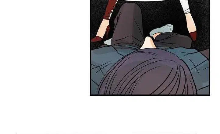 第17話