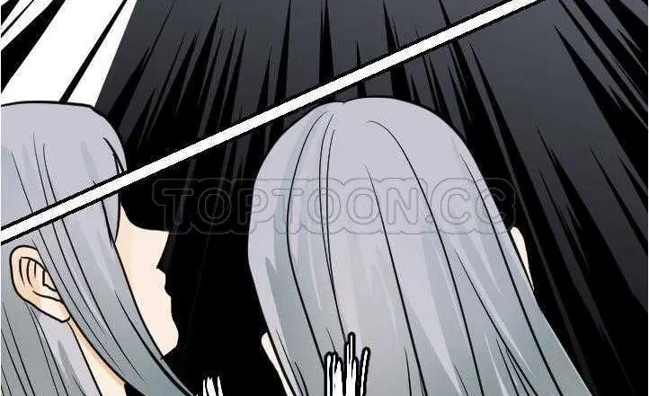第17話