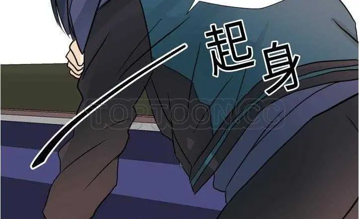 第17話