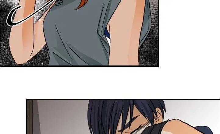 第17話