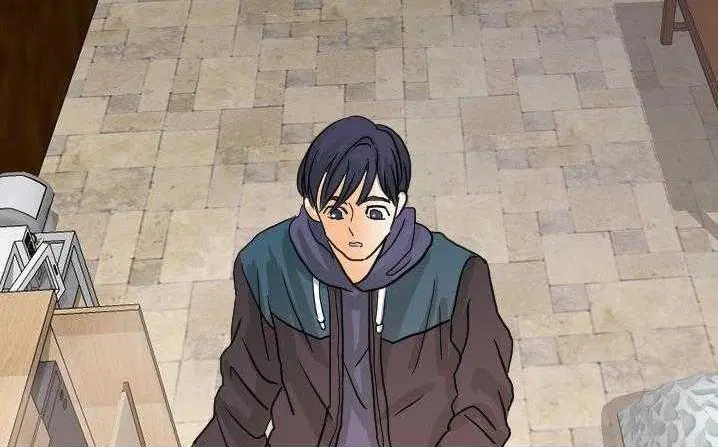 第18話