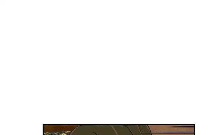 第18話