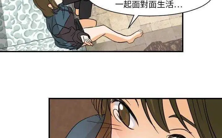 第18話