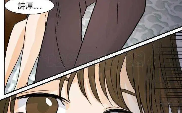 第18話