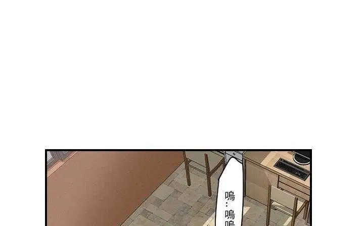 第18話