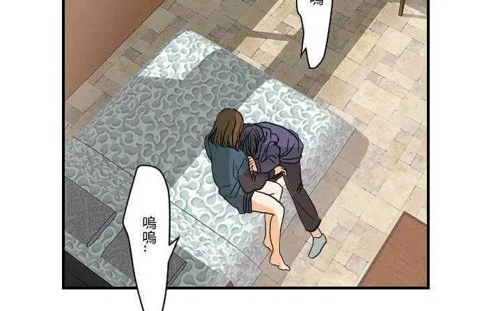 第18話