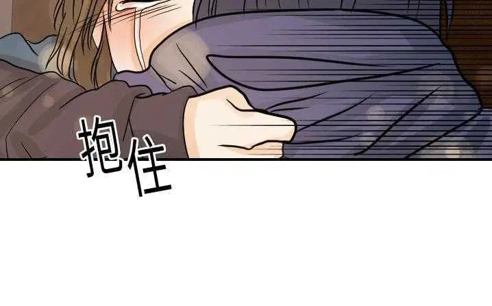 第18話