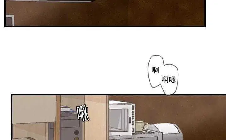 第18話