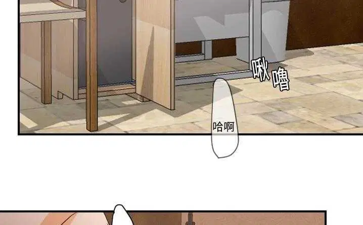 第18話