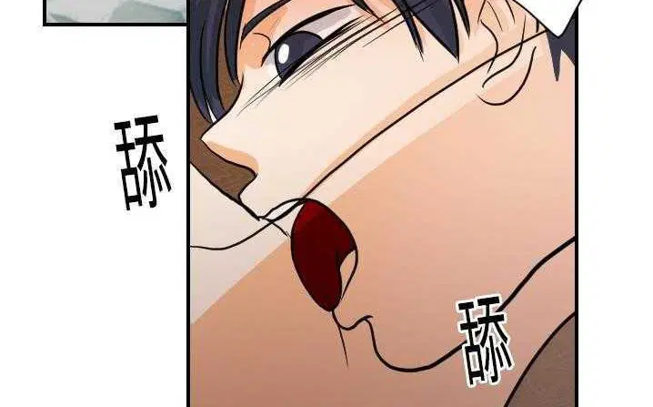 第18話