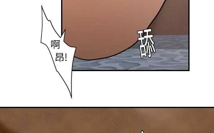 第18話