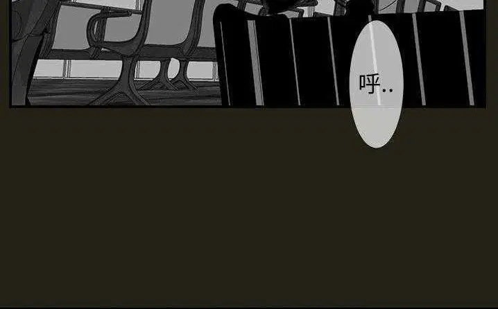 第18話