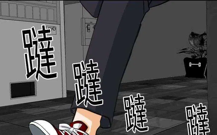 第18話