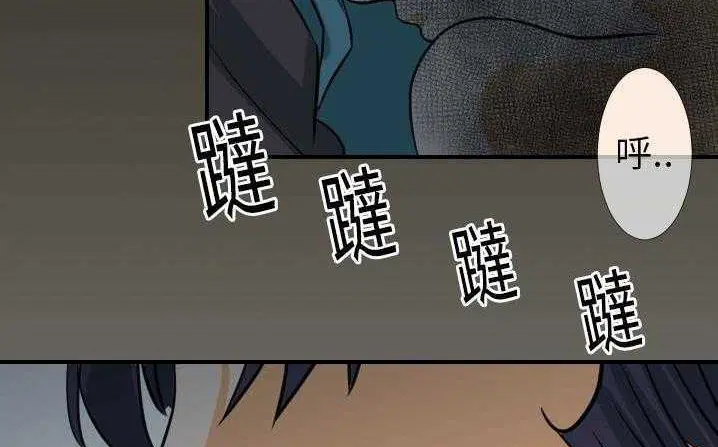 第18話
