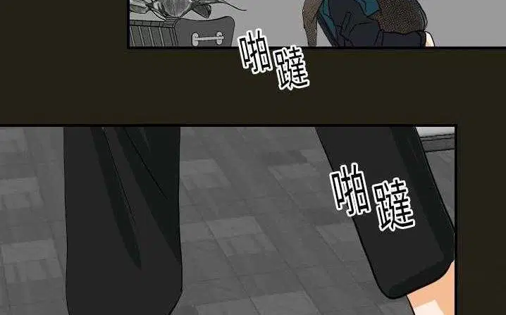 第18話