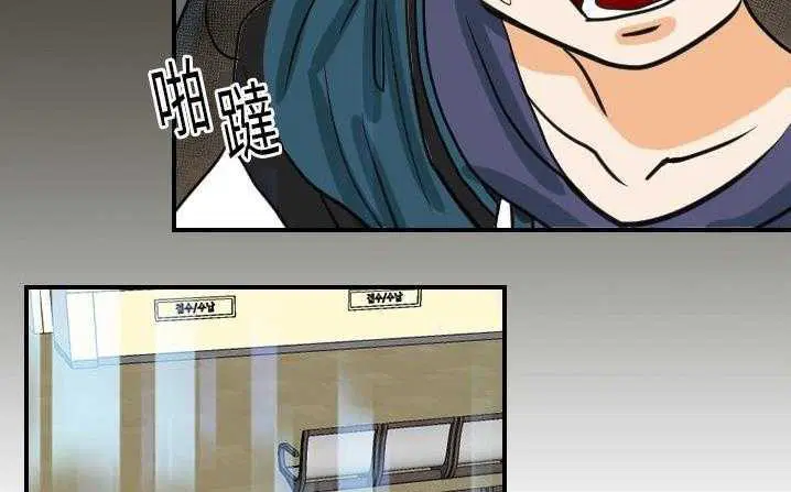 第18話