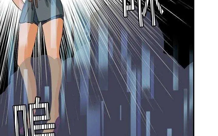 第18話