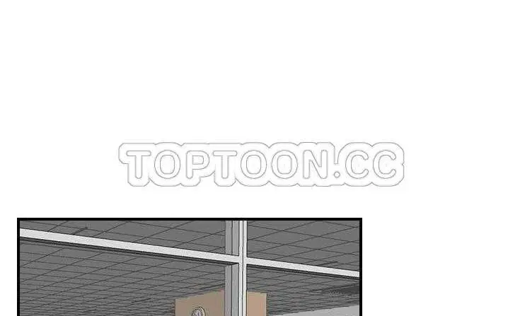 第18話