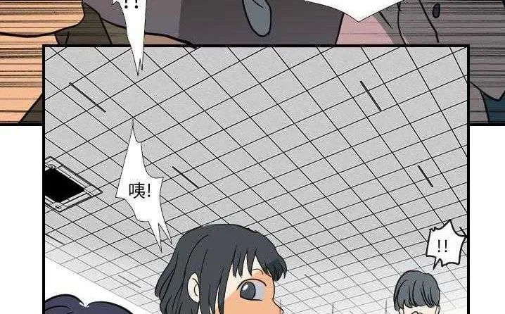 第18話