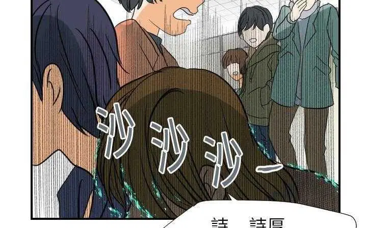 第18話
