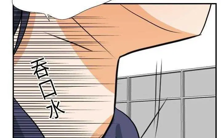 第18話