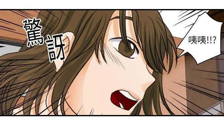 第18話
